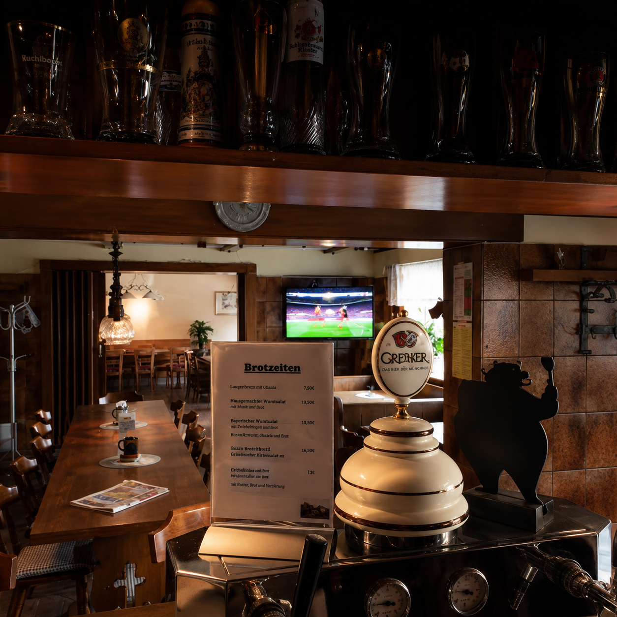 Fußball live